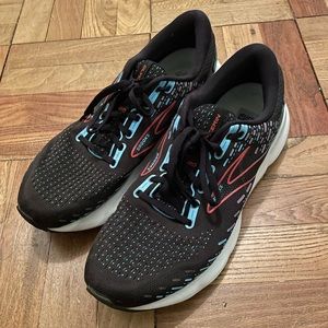 Brooks Glycerine 20 - Men’s 11 GUC